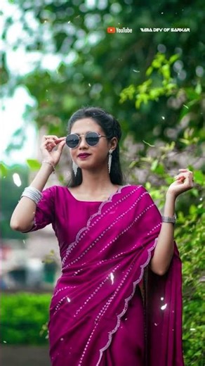 juni timli moj song 🎧 remix #musicremix