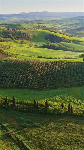 Aerial Elegance: Czech Republic’s Stunning Landscapes.