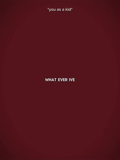 Creative CapCut Template Ideas for Unique Video Edits