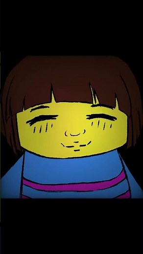 * NAPSTABLOOK WILL STOP YOUR GENOCIDE, HUMAN! (Undertale animation)