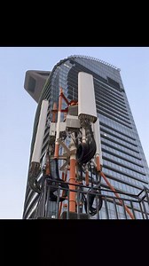 6.3K views · 125 reactions | Telecom Job on Reels | Facebook