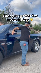 301K views · 4.7K reactions | #measurement #tools #cement | El Emilio | Facebook