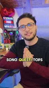 IL RASPBERRY PI È APPENA DIVENTATO UN MOSTRO!‪@raspberrypi‬ #raspberrypi #raspberry