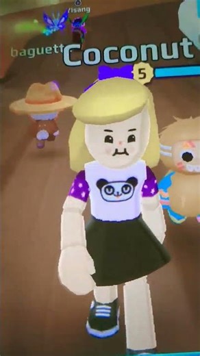 making my avatar to my 2023 to2026