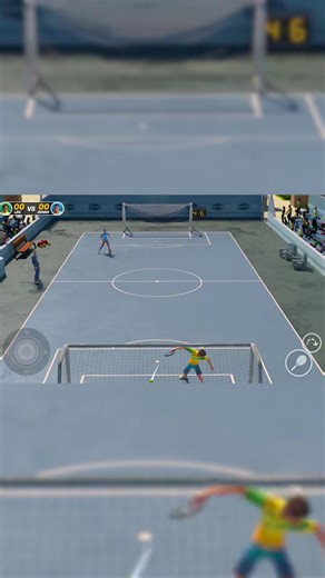 411K views · 9.6K reactions | Best offline games  Pt. 155 #topgames #nowifigame #mobilegame #o... | Top offline games | Facebook