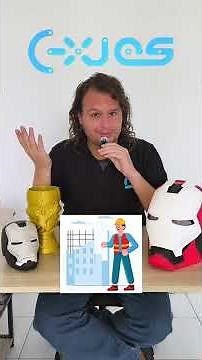 ¿Qué es la ingeniería civil?