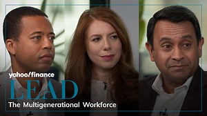 Battling ageism in the workplace