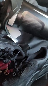 24K views · 1.4K reactions | My morning, good deeds started early ❤️ blessing my George's student . | Teaching You My Cooking Skills | Facebook