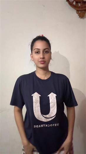 Exciting TikTok Dance Transition Trends to Try