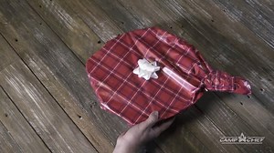 4.6K views · 75 reactions | From our family to yours. Merry Christmas! | Camp Chef | Facebook