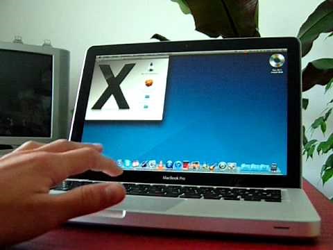 Eine hängende CD/DVD auswerfen lassen