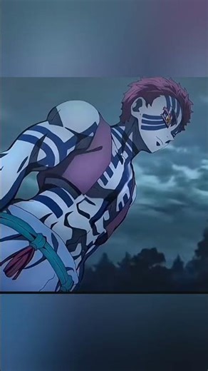 Sukuna Aura Is Same'' | Jujutsu Kaisen | #edit #jjk #shorts