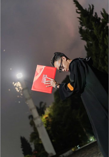 COCOGRAD OPEN FOR NOVEMBER - DESEMBER 🔥 #wisuda #wisudacowok #graduation #family #wisudabandung #wisudakarawang #wisudapurwakarta #graduation