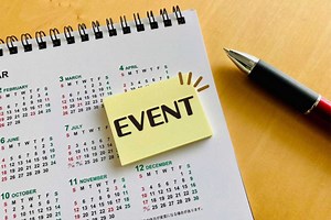 年間200件増えている「〇〇の日」の気になる申請方法や登録料は？『日本記念日協会』代表が明かす審査基準と「経営者の方も喜ぶ」認定のメリット | 週刊女性PRIME