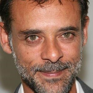 Alexander Siddig – Age, Bio, Personal Life, Family & Stats | CelebsAges