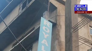 184 reactions · 13 comments | For the Upcoming Academic session 2026-27, The Royal senior secondary school, Hailakandi has taken some Impressive initiative to Redefine Early Education. | Circle 360 | Facebook