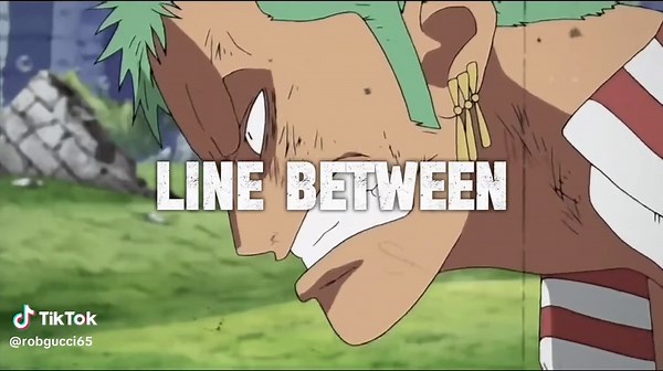 Epic One Piece Edit: A Fun Journey with the Straw Hats