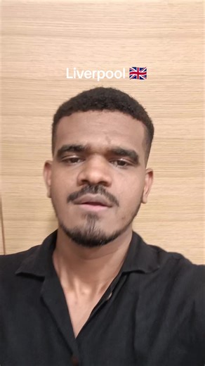 Understanding the Term 'Boss' in Liverpool Slang