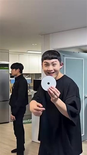 Mighty's Incredible Beatboxing Skills