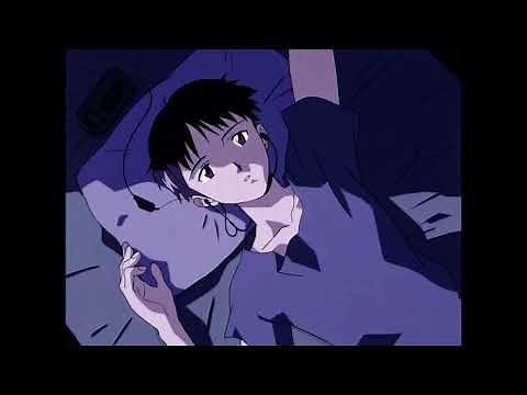 j^p^n bloom first part only slowed down