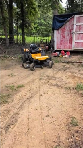 Hog a$$ cam!