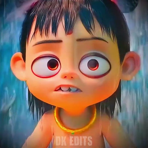 Nezha and Master Taiyi | Funny Moments 😂 #nezha #edit #shortsvideo