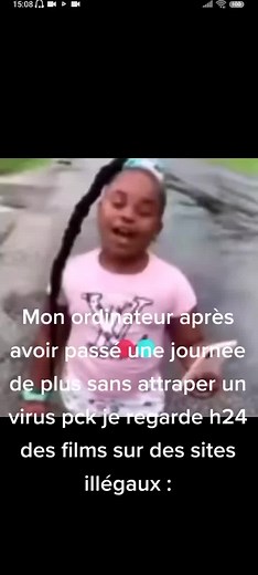 Evdod WatchSeriesStream Streaming French Empire Streaming =