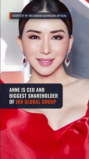 Thai transgender businesswoman buys Miss Universe pageant for $20 million