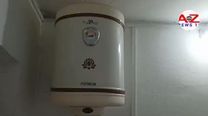 7 Tips To Extend Your Geyser's Life Span Turn off the geyser when not in use: If you are done using the geyser, you must turn it off. ... Insulate your water heater: ... Always empty the water heater tank when not in use: ... Replace damaged elements in your water heater: ... Ensure regular maintenance of your geyser: Desk: Report Muzamil Yaqoob. | AZ News 11