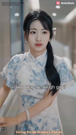 18 reactions | "Her Groom Gave Her Doubt… His Brother Gave Her Hope " #drama #reddit #MoboReels #fbreels #television #tv #tvseries #bingewatching #shortplay #foryourpage #foryouシ #viral #crackerbarrelnewlogo #jamesdobson | Katia Zdraira | Facebook