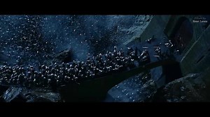 95K views · 1K reactions | The Lord of the Rings (2002) - The final Battle - Part 3 - Retreat | Rohan | Facebook