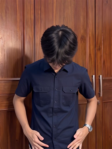 l'm Arka (@mul_anand)’s videos with original sound - JAYKAY
