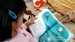 How we set our kids up for success by teaching them to read early, without stress or tears, and without expensive tutors… …it’s so simple, any parent can do it at home. This does not require any teaching experience or any specialized knowledge… …and parents only need to spend 10 minutes a day to enable their children to become amazing readers and spellers. This enables children to achieve their full potential, paving the path for success in life. https://fb.childrenlearningreading.org/reading-pr