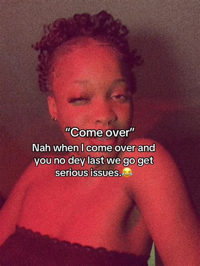 Funny Come Over Moments You Can't Miss