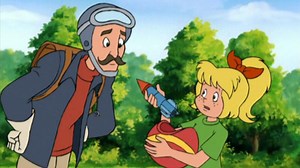 Folge 10 - Bibi Blocksberg - Staffel 1 | RTL