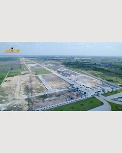6.9K views · 68 reactions | Lekki Aviation Town - Na original we dey...