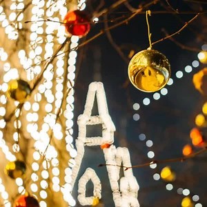 1.3K views · 24 reactions | Check this list twice. ✔✔ Our AAA Inspectors share their favorite travel tips and picks for the holiday season. Learn more: www.AAA.com/HolidayDiamonds | AAA | Facebook