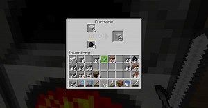 What Can You Do With Andesite in Minecraft PE? - What Box Game