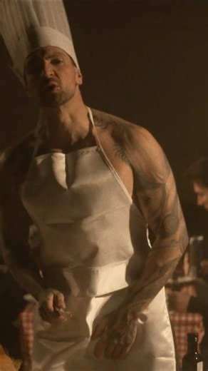 KANINE "SALADE DE PHALANGES" OUT NOW!