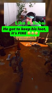 Excellent raid gentlemen EXCELLENT RAID 🎉 #gaming #gamingsetup #gamingclips #arcraiders #arcraidersclips #arcraidersgame #gamingontiktok #gamingreels #gamingreels🎮❤️‍🔥 | Casuco_08