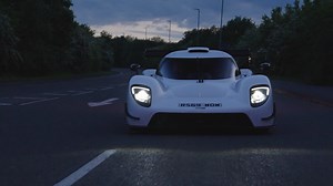 6.6K views · 379 reactions | New Ultima RS promotional video in the making here at Ultima Sports Ltd-Official #UltimaRS | Ultima Sports Ltd-Official | Facebook