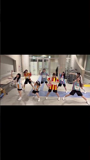iLiFE after the sports day 📣 totally exhausted… #iLiFE