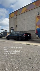 5.3K views · 13 reactions | Tacos and JDM go together like peanut butter and jelly. 欄 #drivethru #rhd #jdm #tacobell #altezza #jdmcars #jdmdaily #jdmlifestyle #righthanddrive | JDM Sport Classics LLC | Facebook