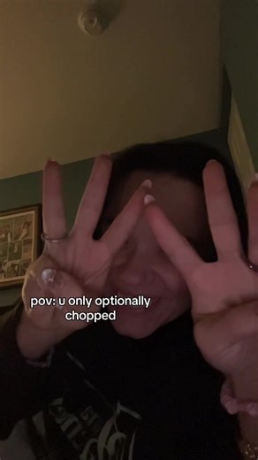 Makeup Transformation: Shapeshifting Looks for Every Occasion