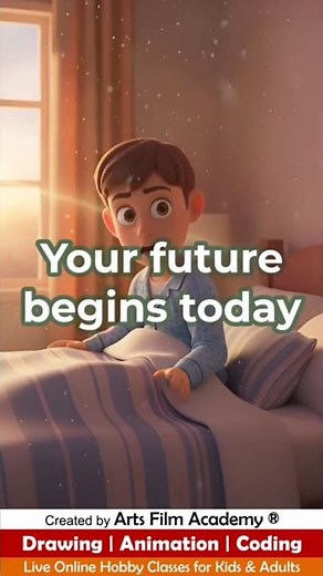 Motivational Video for Students | stay strong #students #motivation