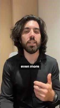 Is Grok Code Fast 1 Worth It?