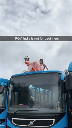 Avant on Instagram: "Turf or street, spotlight or sideline. Moving with Avant turns every step into a statement ⚡️ Create yours and #MakeEveryMoveCount 👟 Link in bio. #Avant #MakeEveryMoveCount"