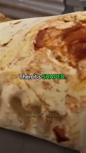 How butter is made #educational #butter #foodmanufacturing