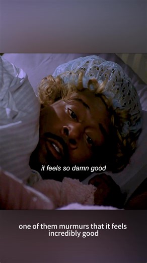 #comedy #martinlawrence #bigmomma #crime #fyp | martin lawrence