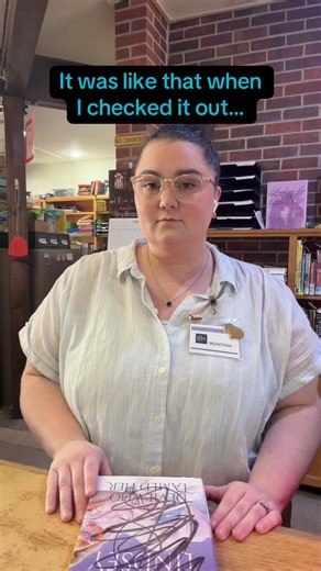 Funny Librarian Jokes You Can Relate To